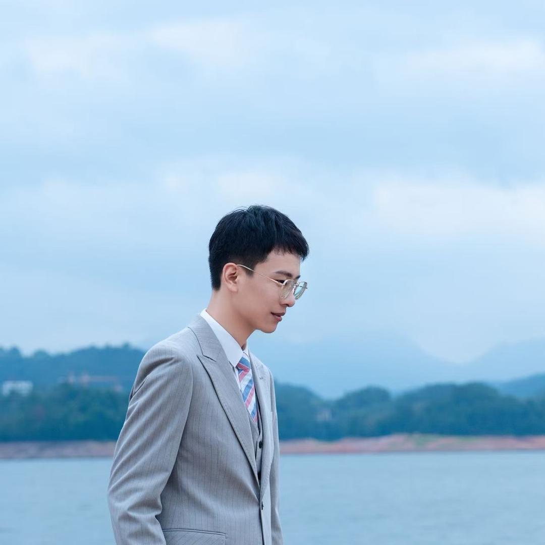 许三水轻奢女包