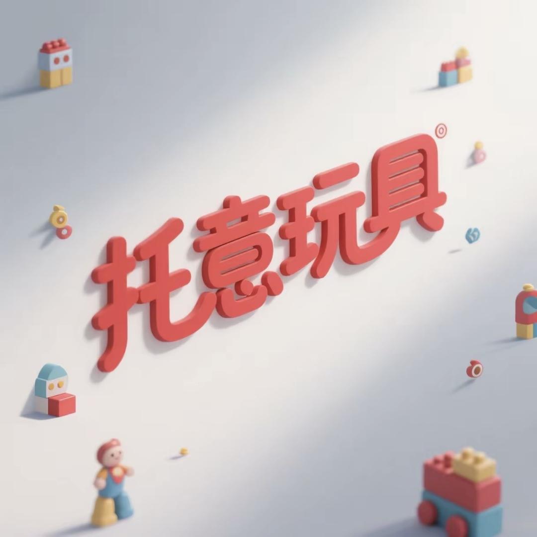 托意优选