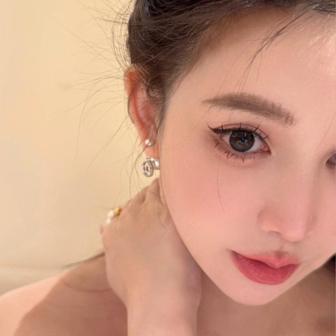貔貅