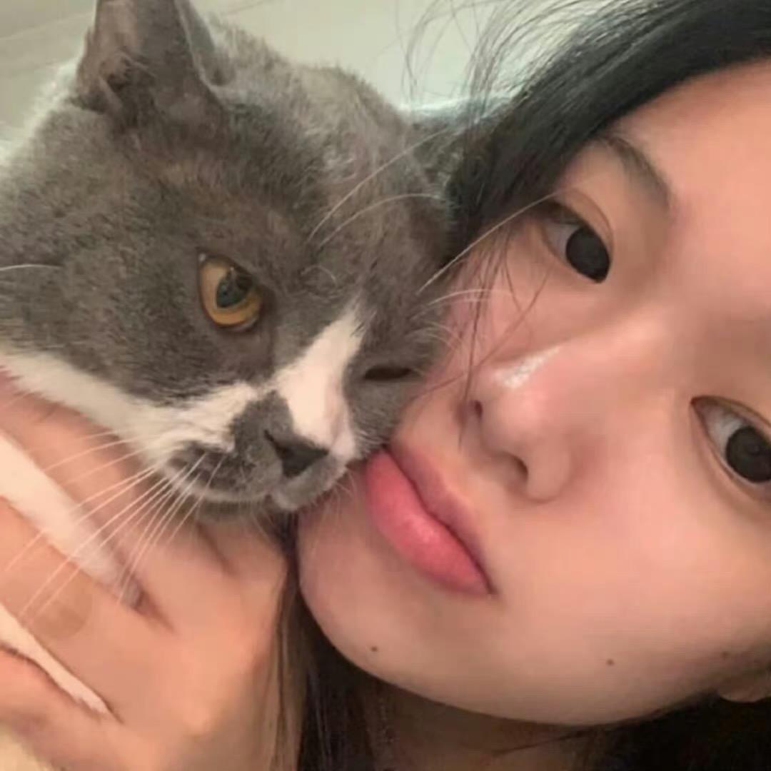 小满胜万全