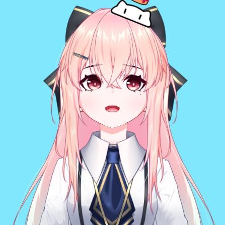 华华❤️