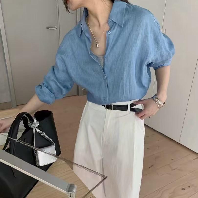 杨杨服饰优品