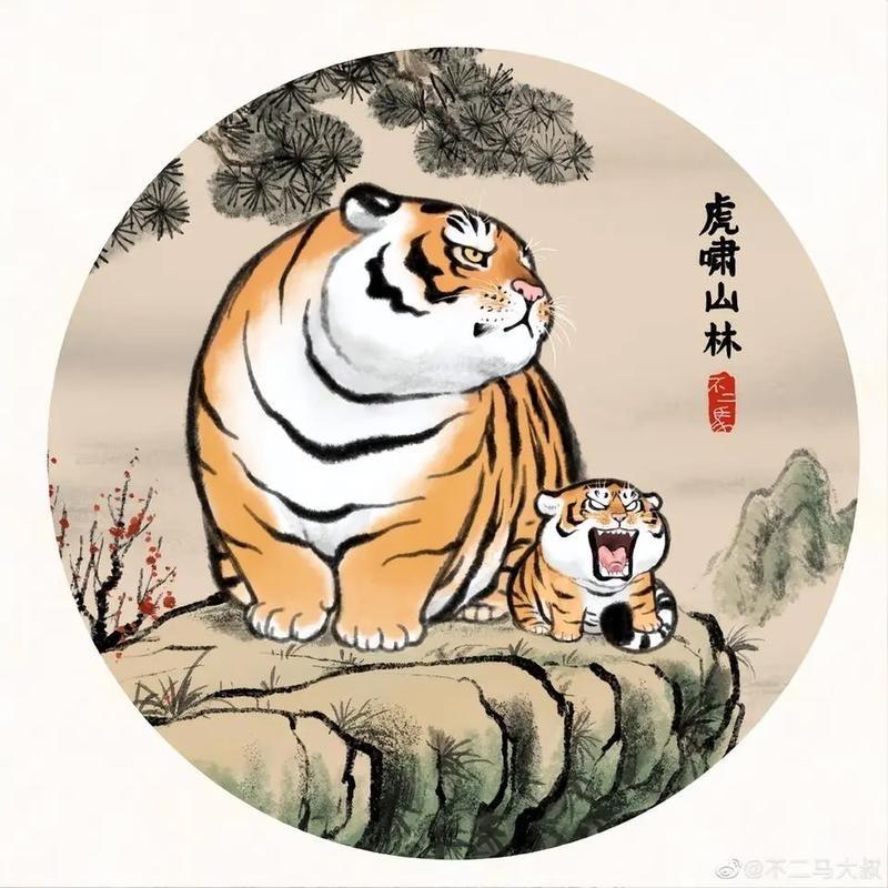 三亿女主播的梦