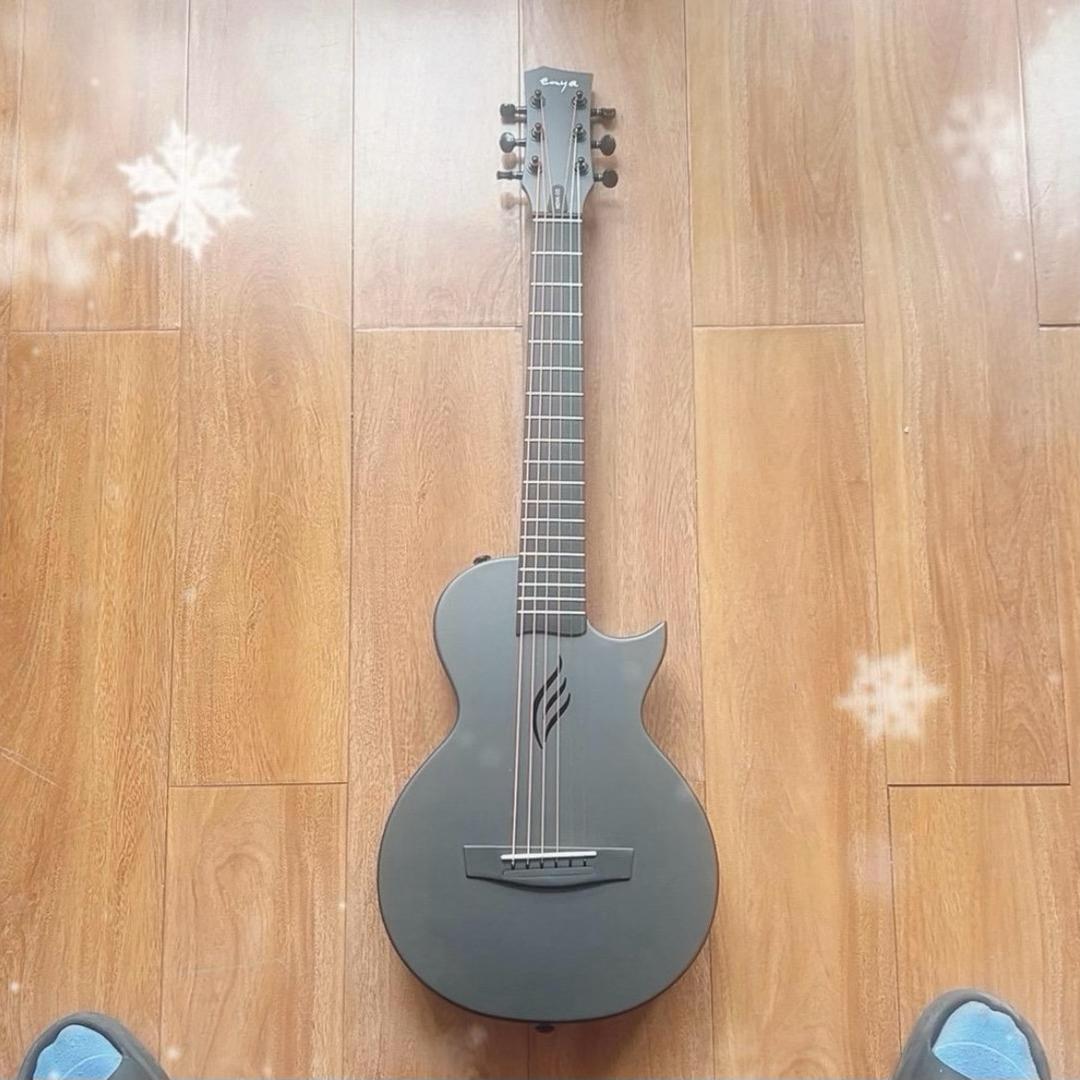 抖哲总哲