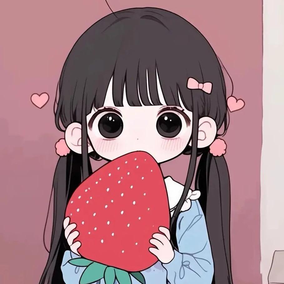 青芽