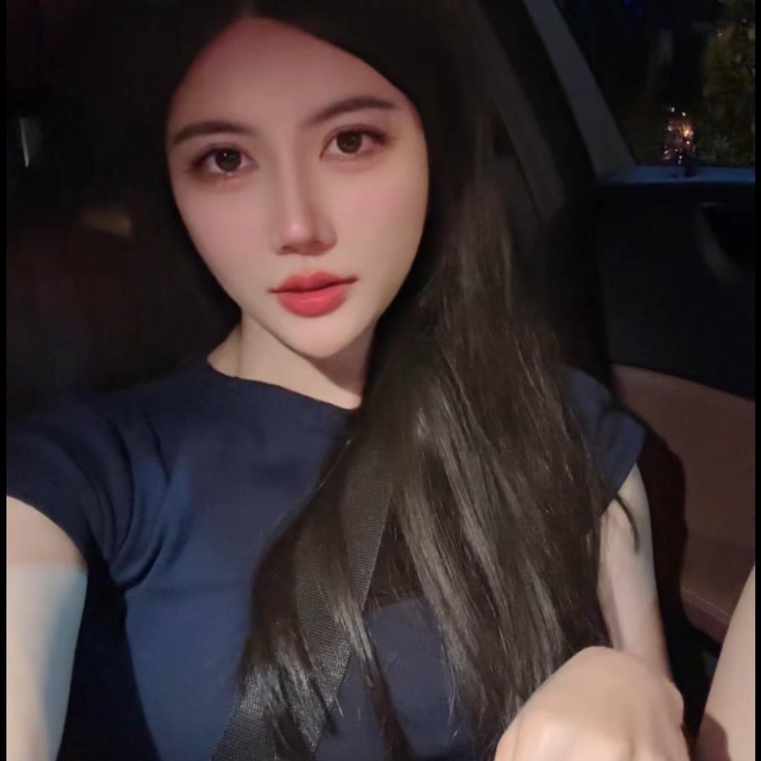 柿子