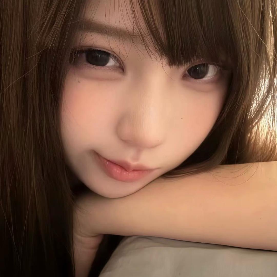 左耳近心、