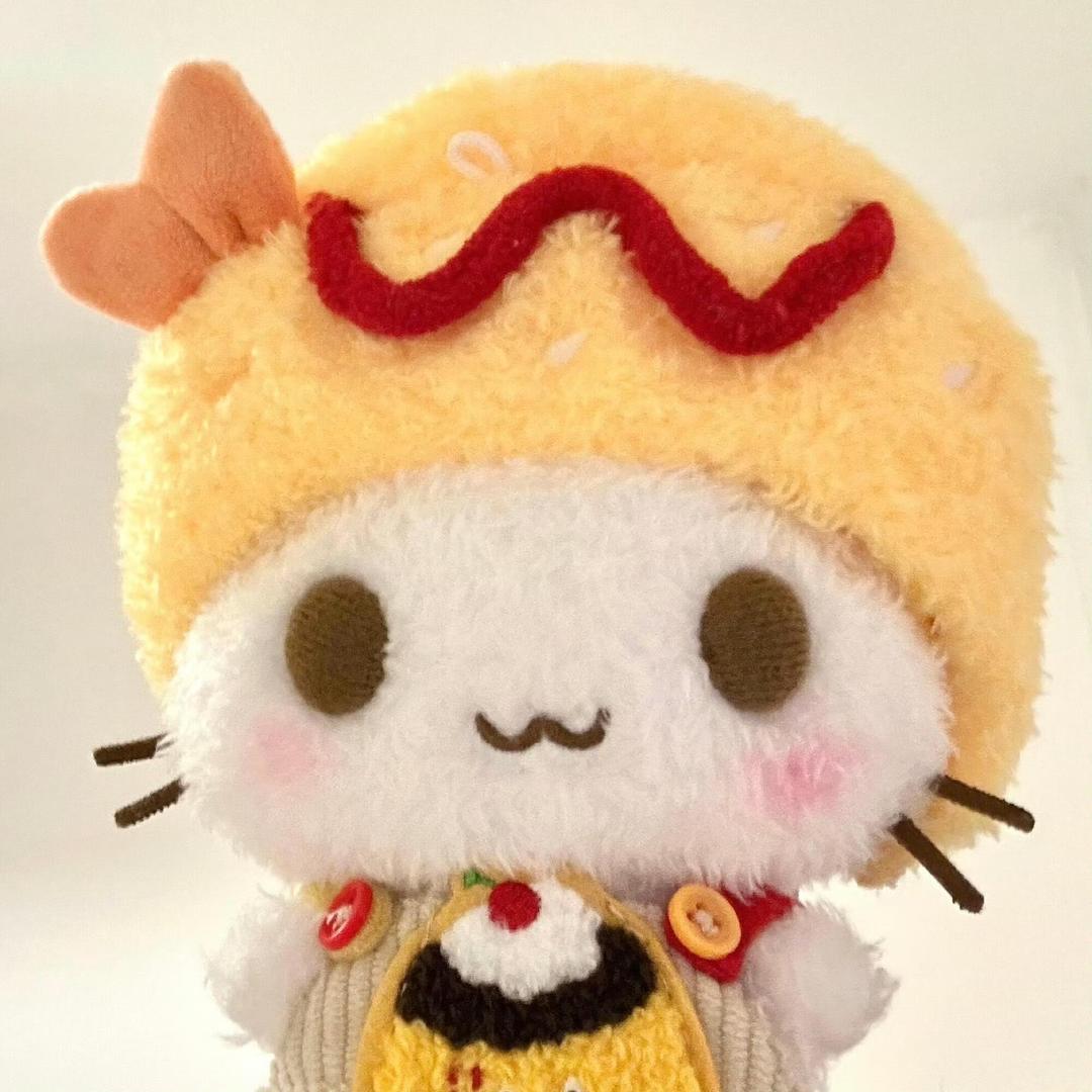 ˚₊‧꒰ঌ小欣大王໒꒱‧₊˚