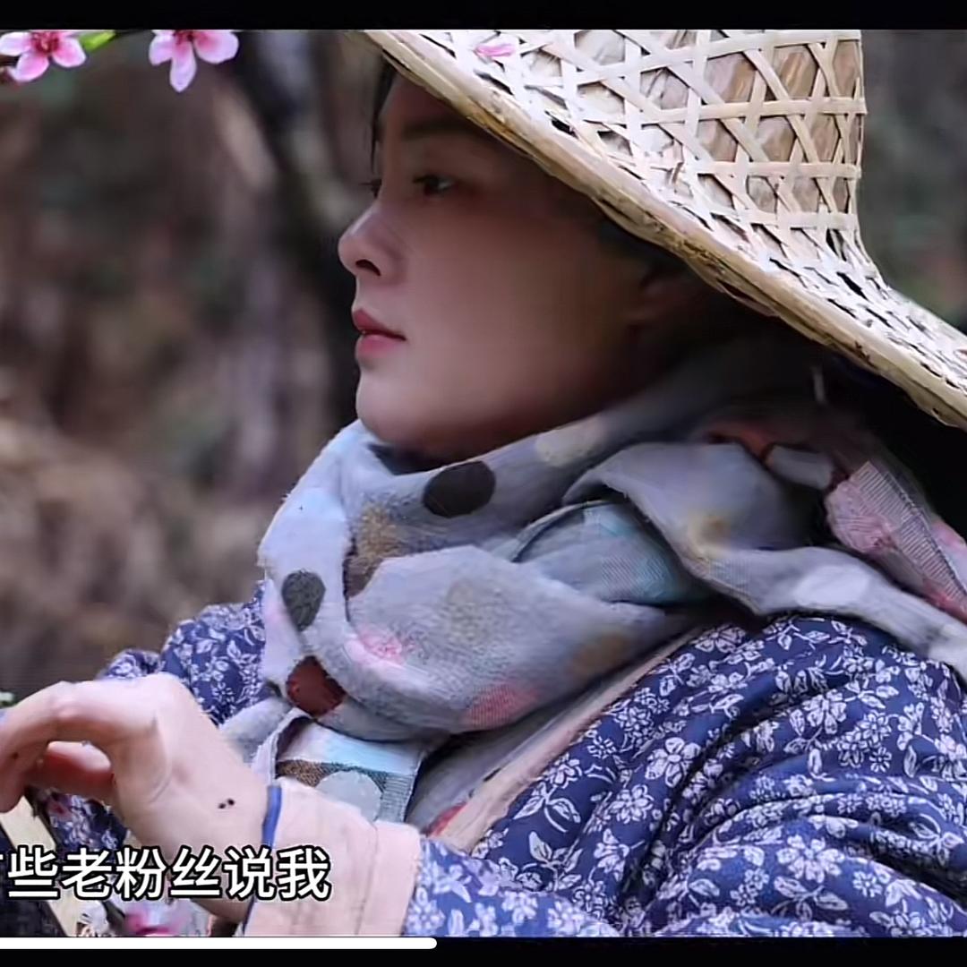曾子衿纯手工制作