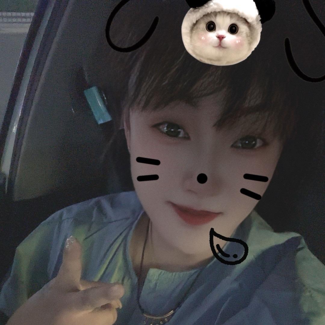 请叫我★智慧宝★