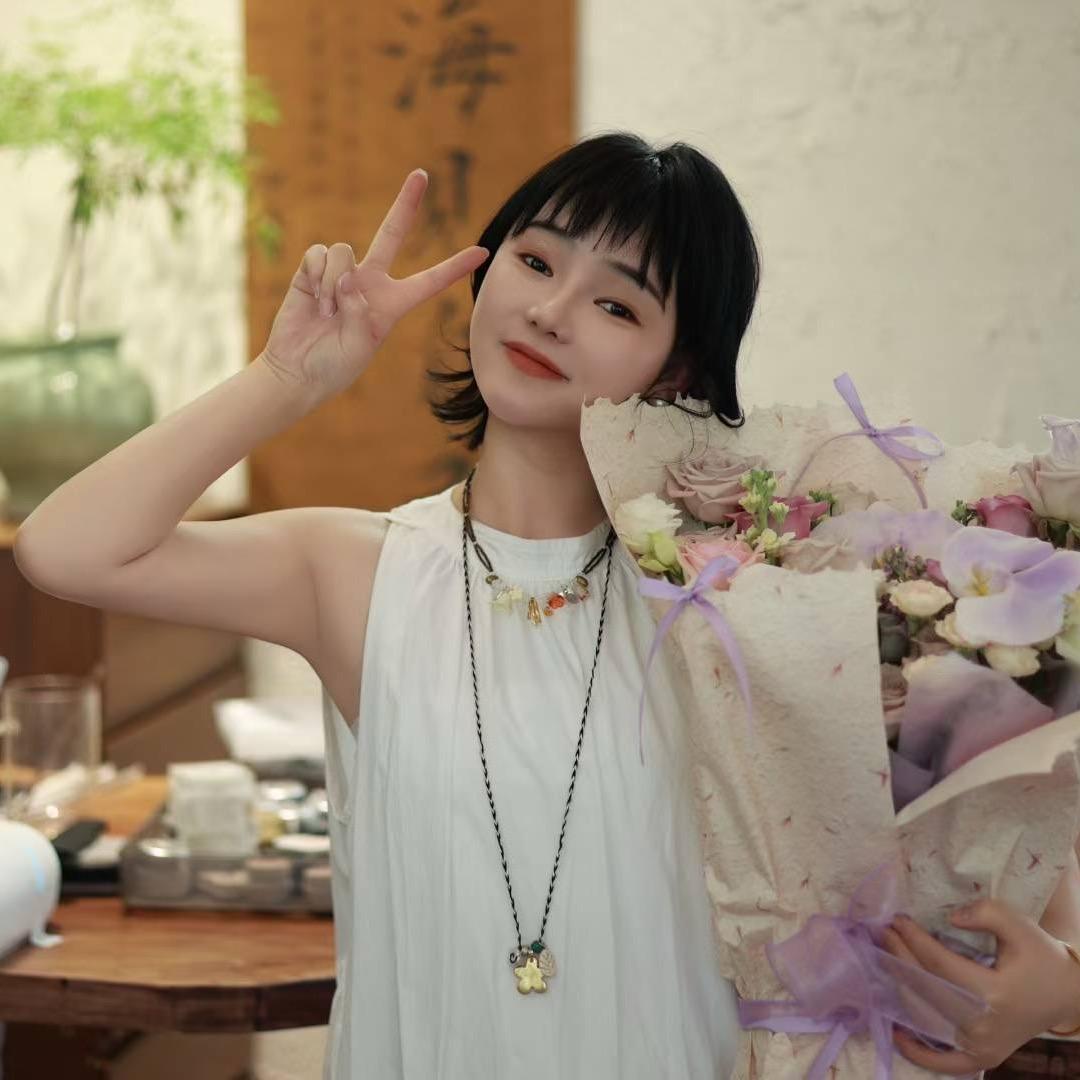 蜜桃nail（甲膜延长作品版）