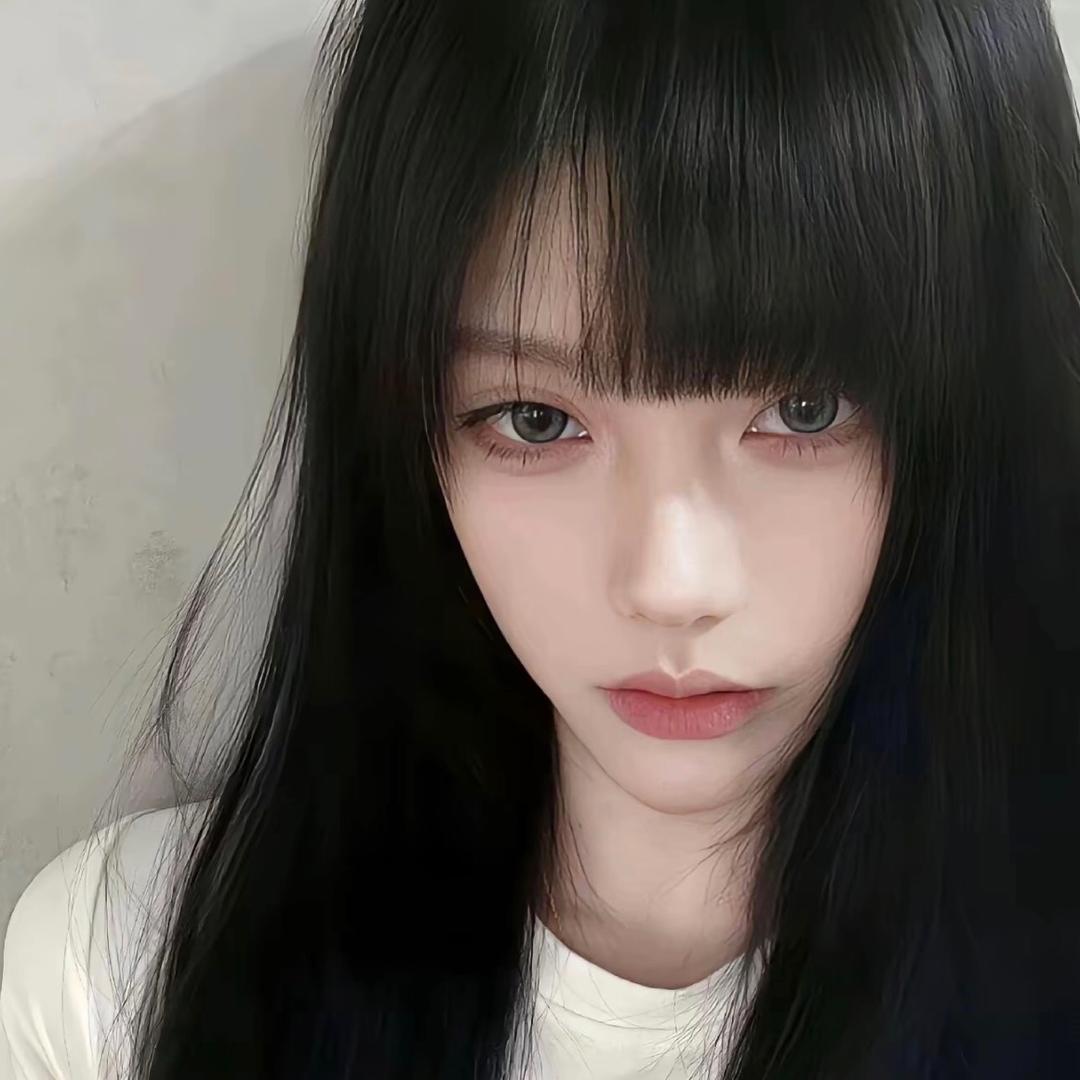 山海..