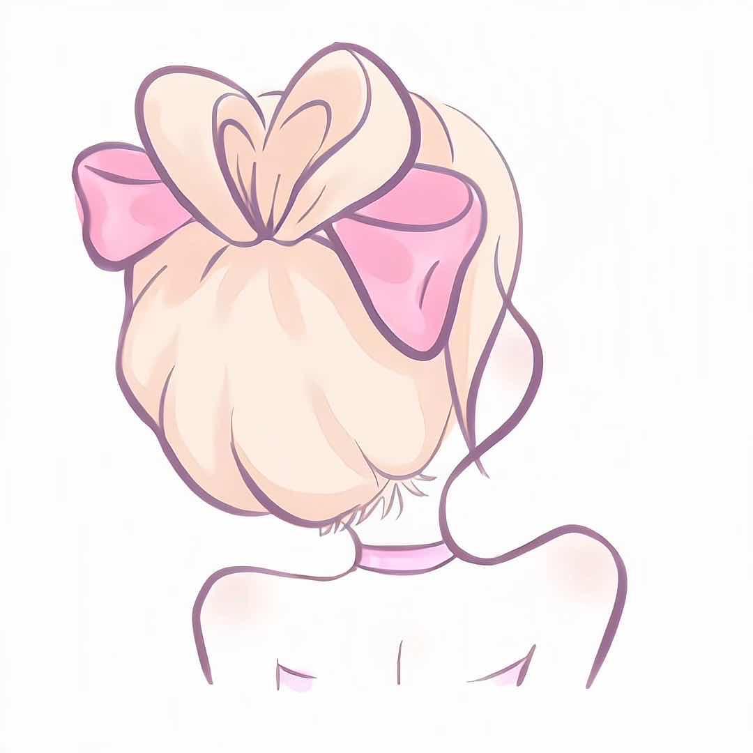 蜡笔小新·. 👧
