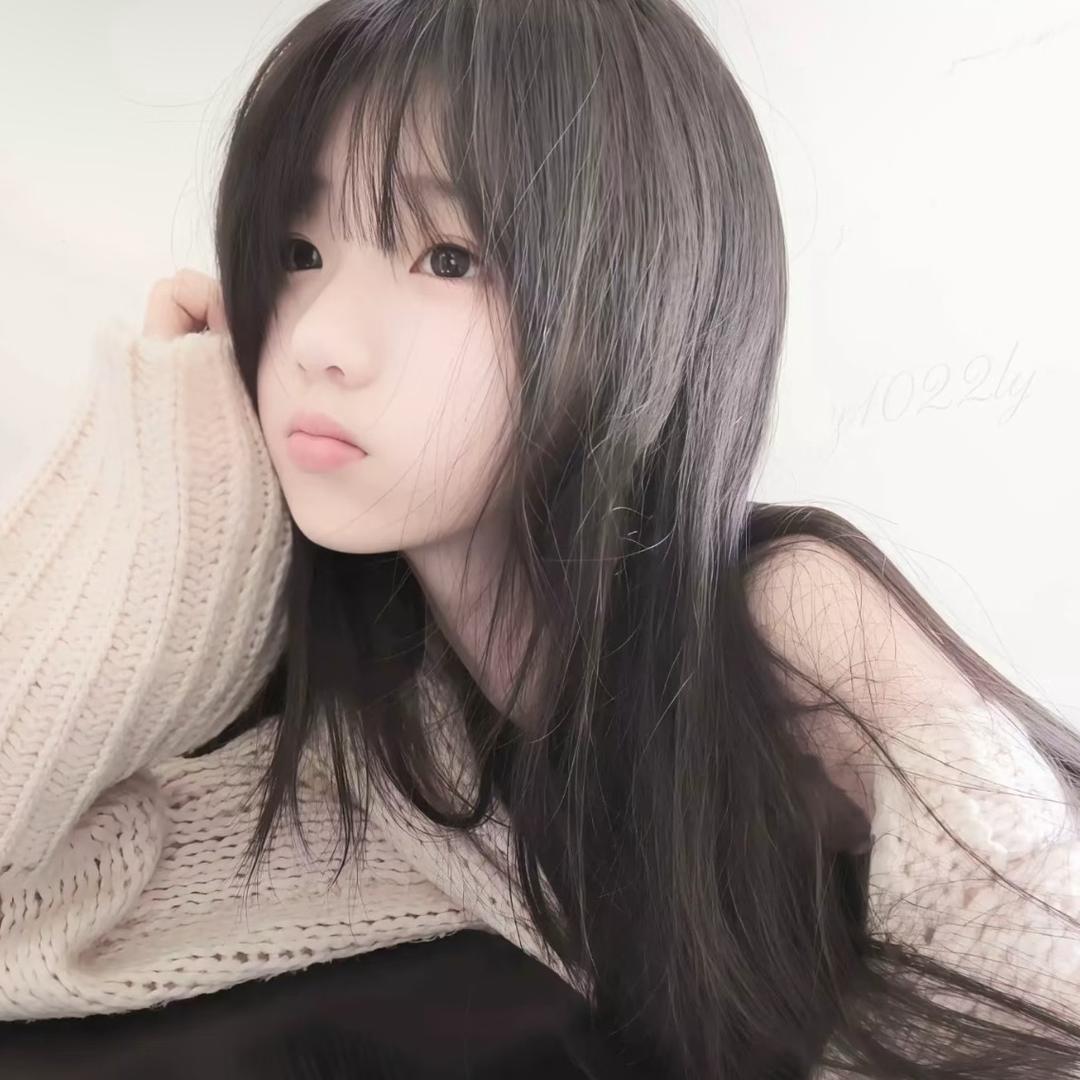池玖屿