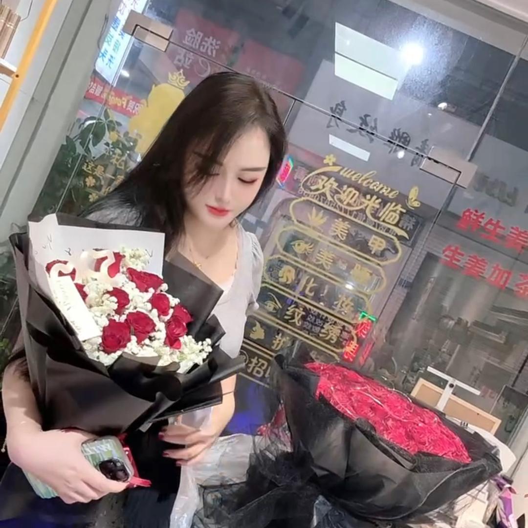悦己美妆 官方号