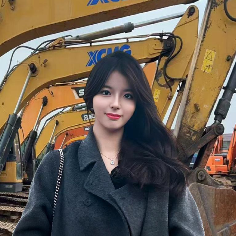 扬州龙裕鑫工程机械有限公司