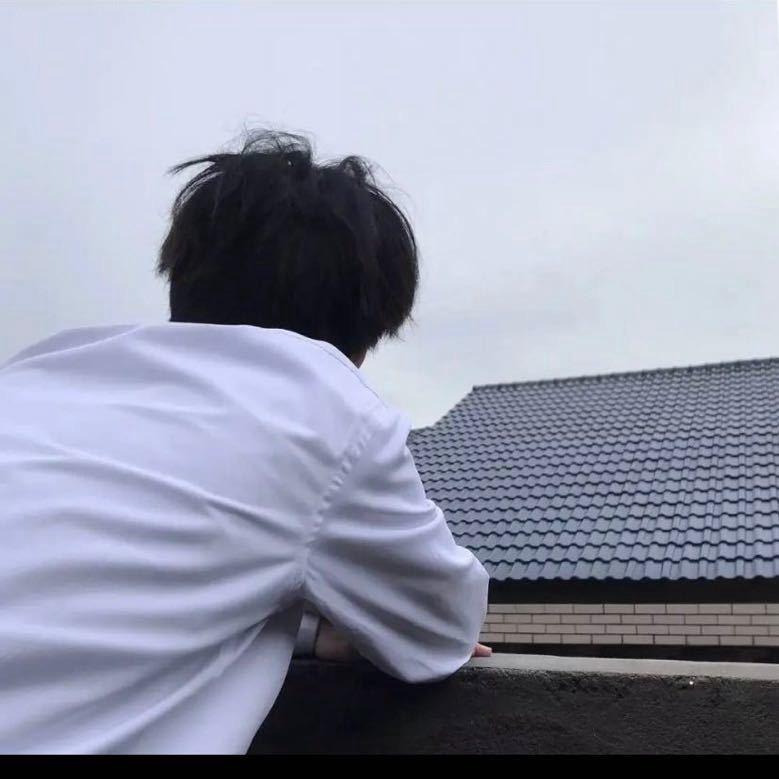 巨科尚宅装饰｜索菲亚整装～鹏