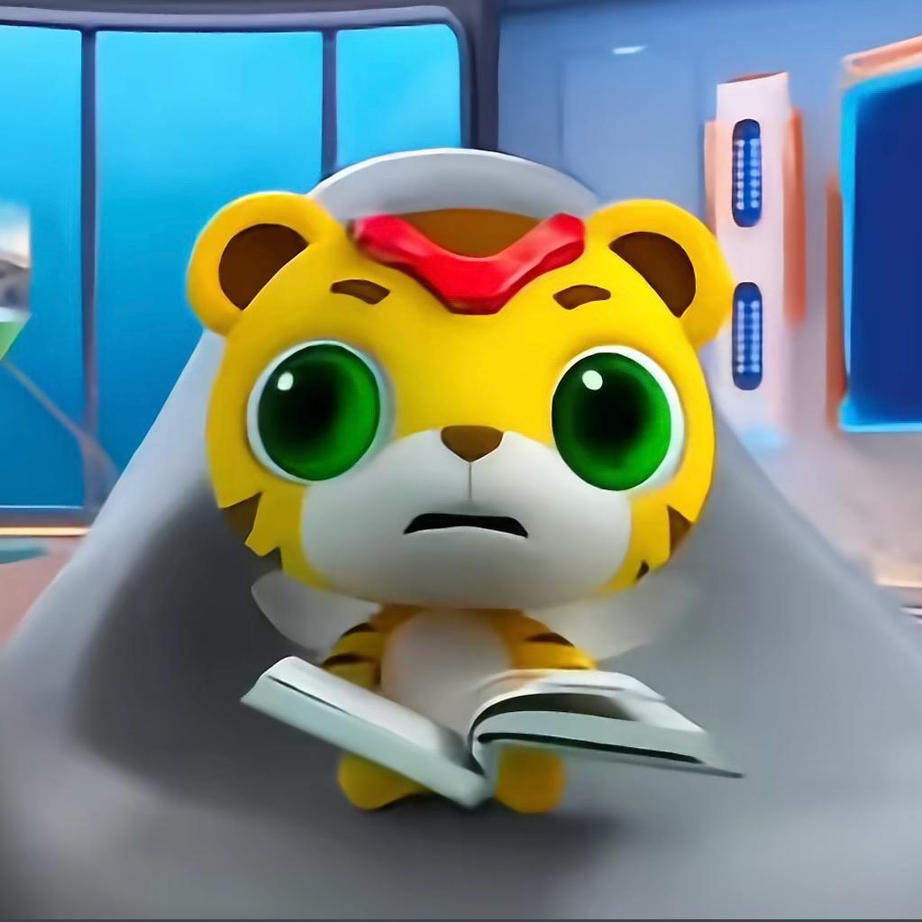 在外漂泊的湖南人