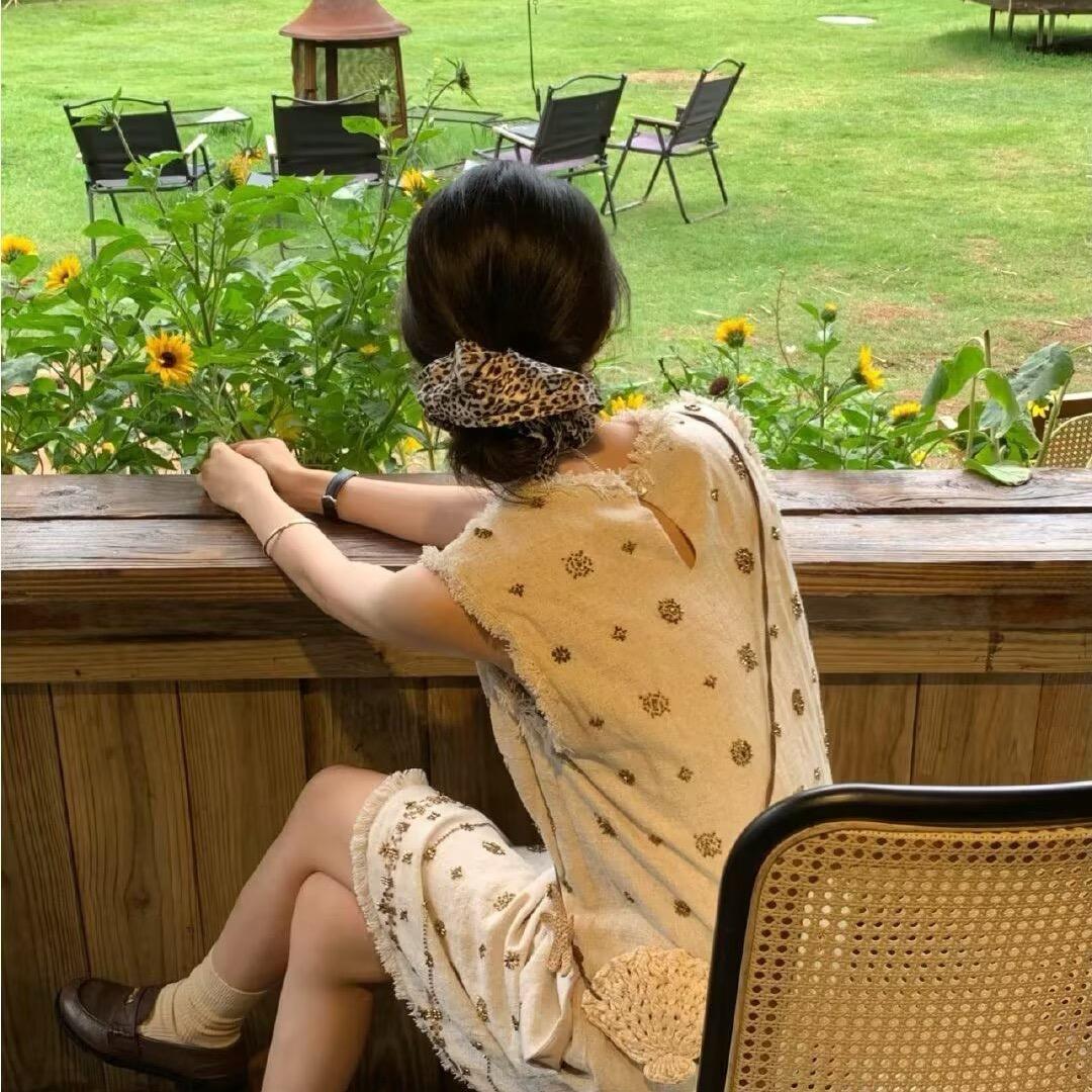 @茶茶🍓🍉