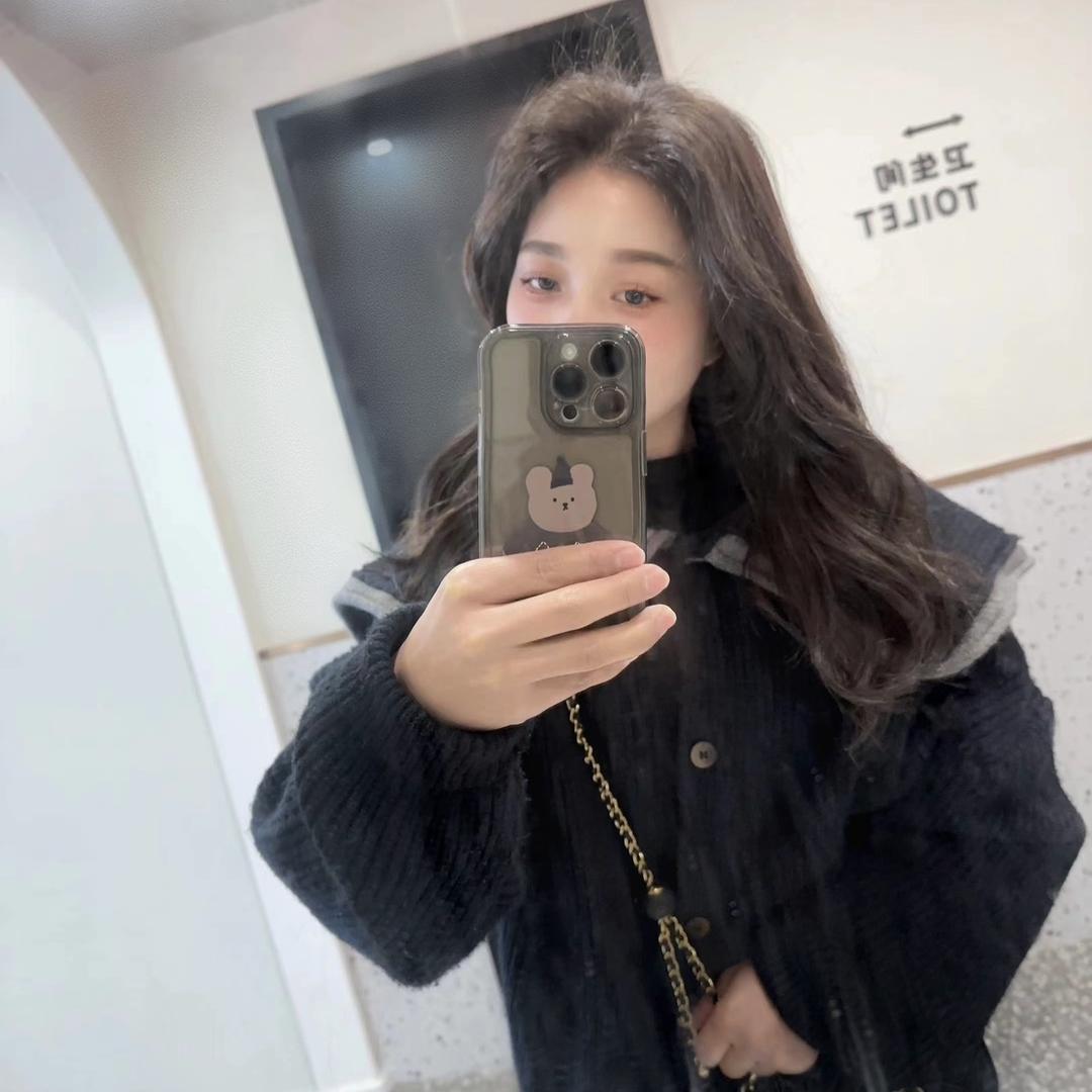 @  Ya ᴗ ng  ᥫᩣ