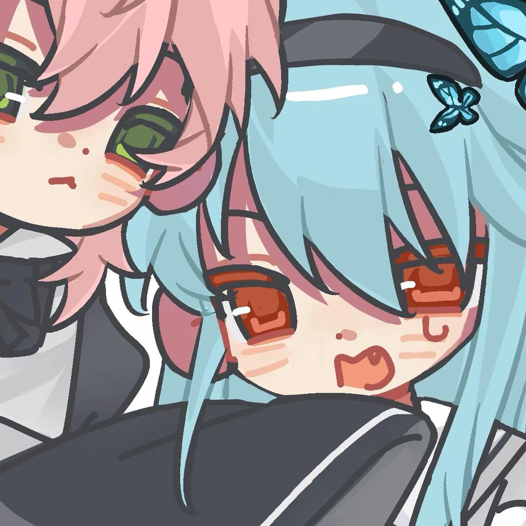 洵
