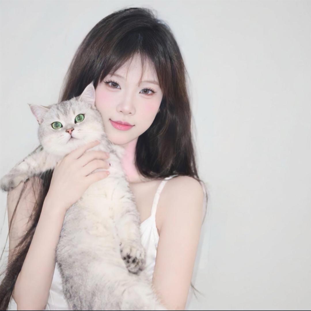 等天晴