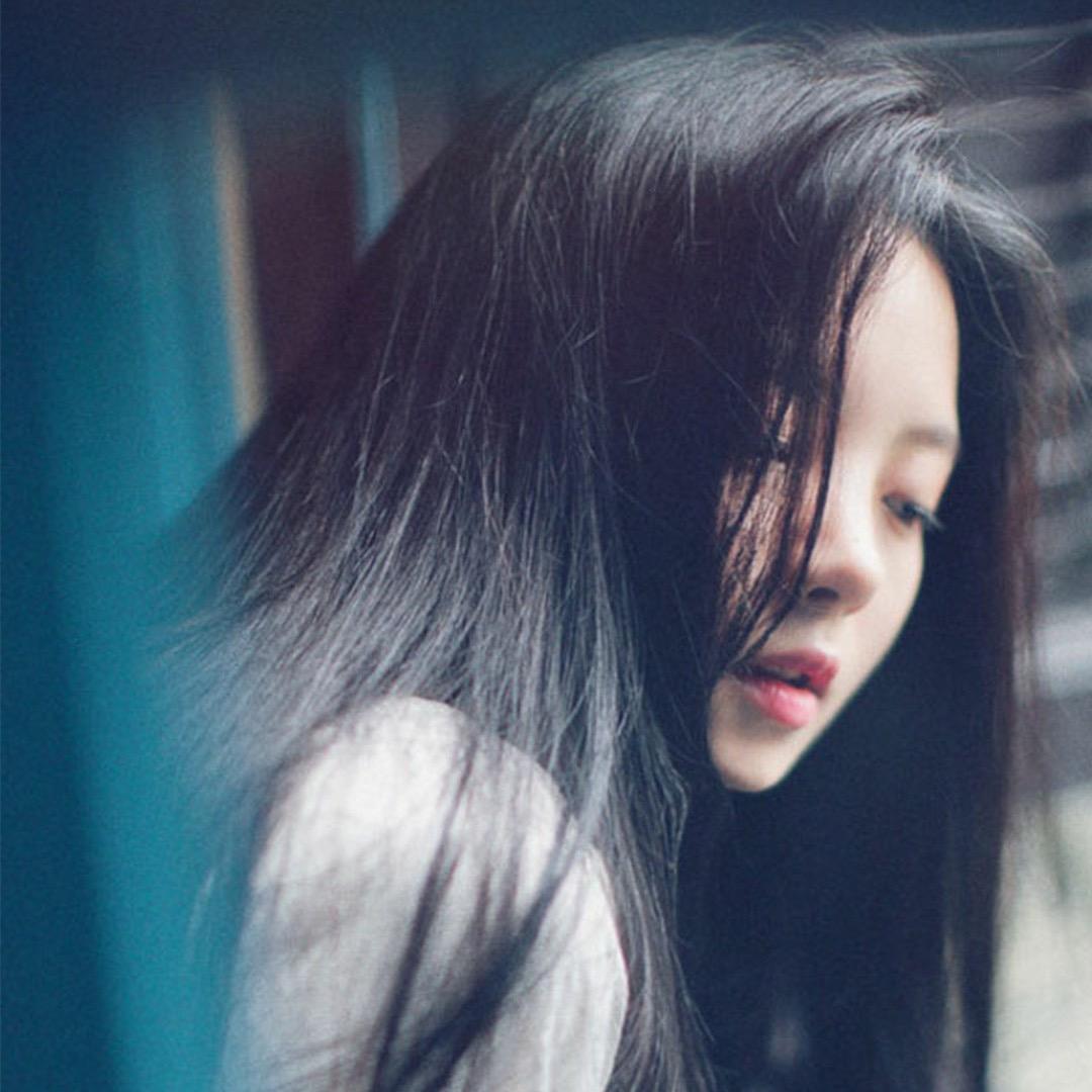 我是你的桃花劫