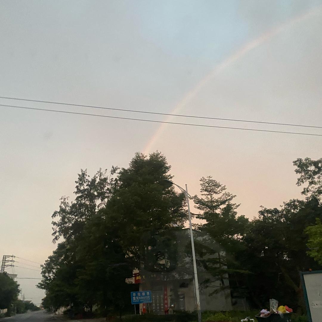 俗俗吖