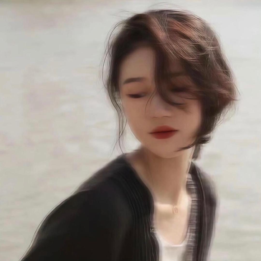 浩默