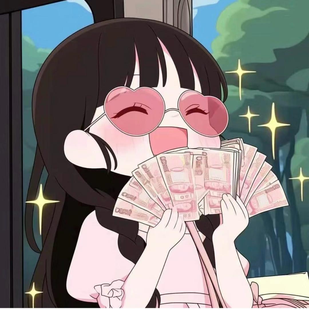 樊文花欢欢