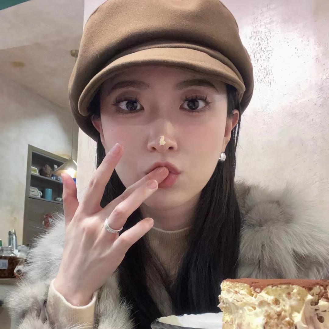 大叶子