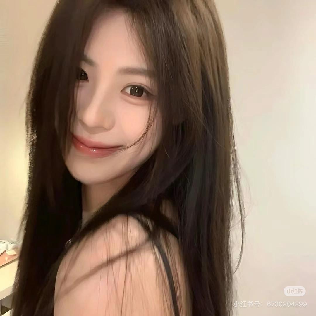 汉堡女王🫧