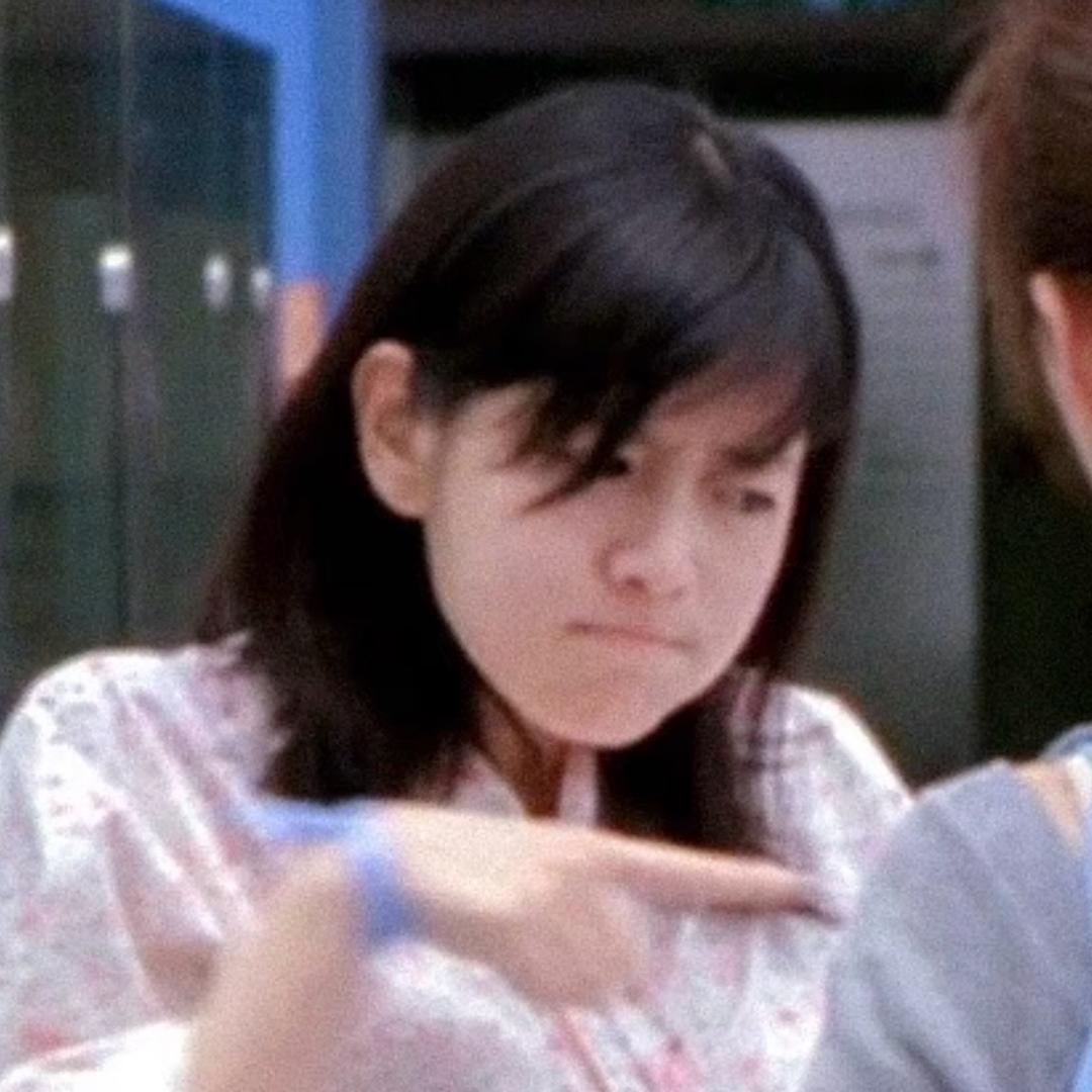 小松奈奈（见过陶喆版