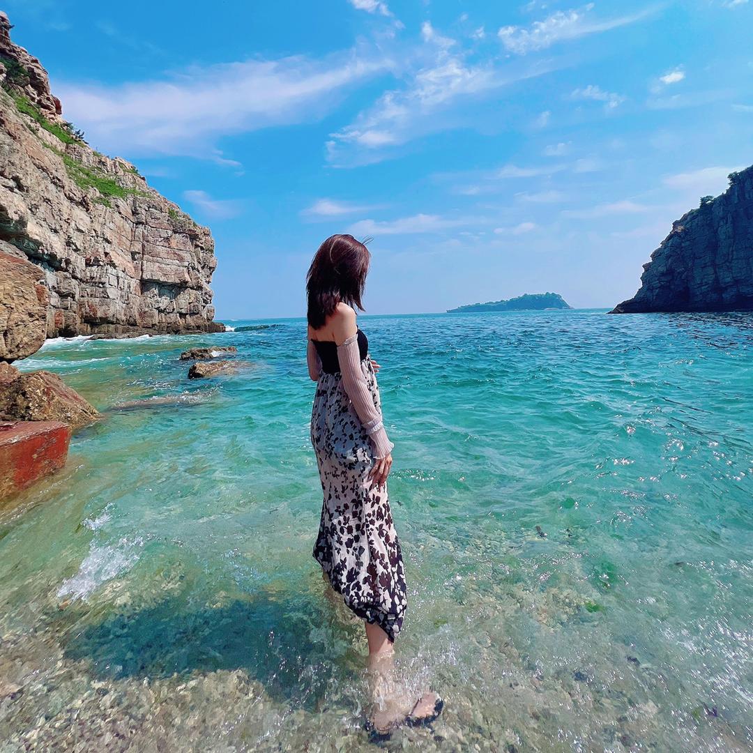 达霖美业工作室