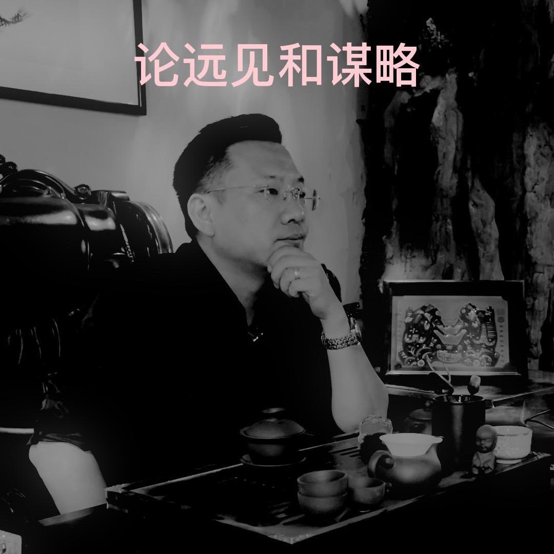 河南傲鑫~周傲翔