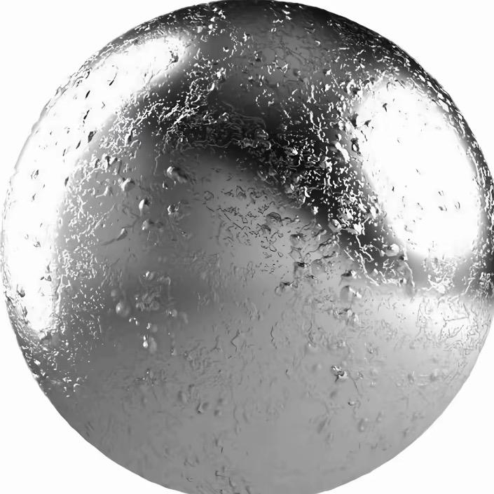 Momo（举报替我挡灾）