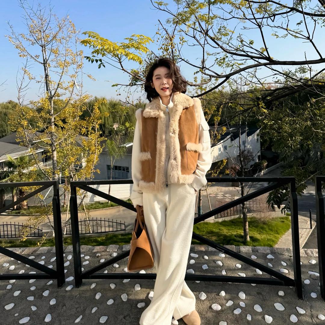 陈什么陈【直播精选助理】