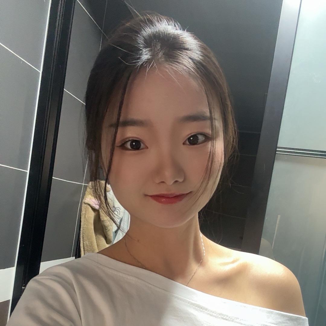 小幸运🍀