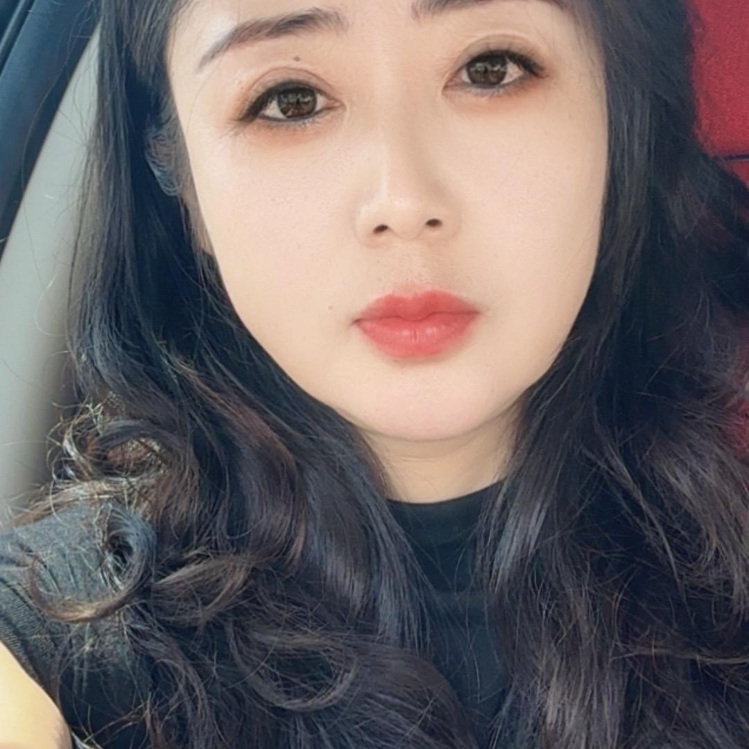 小双