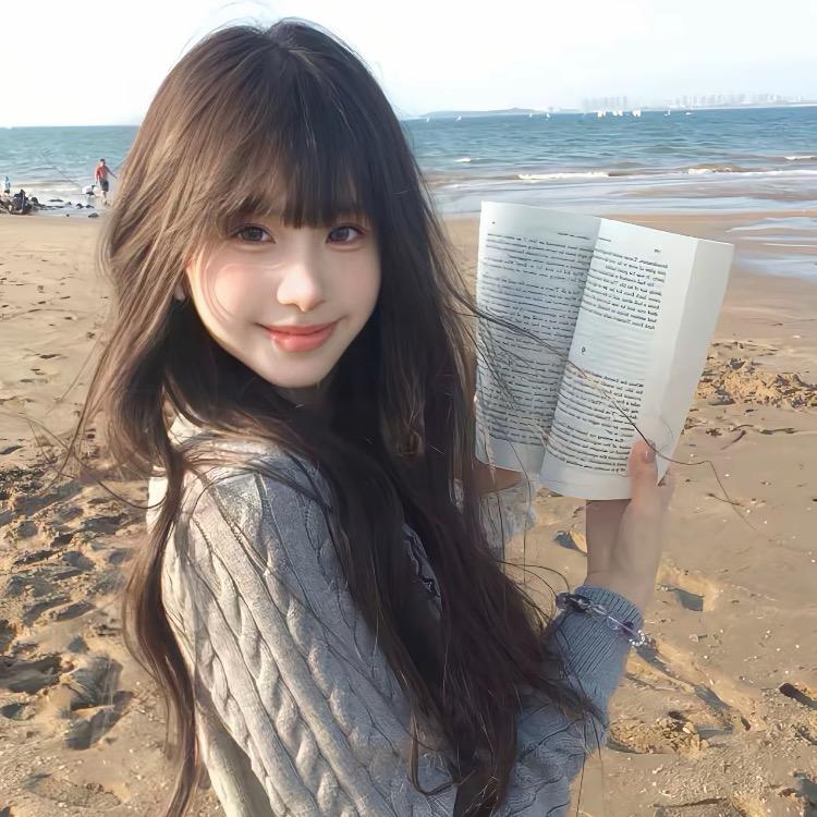 奥特曼