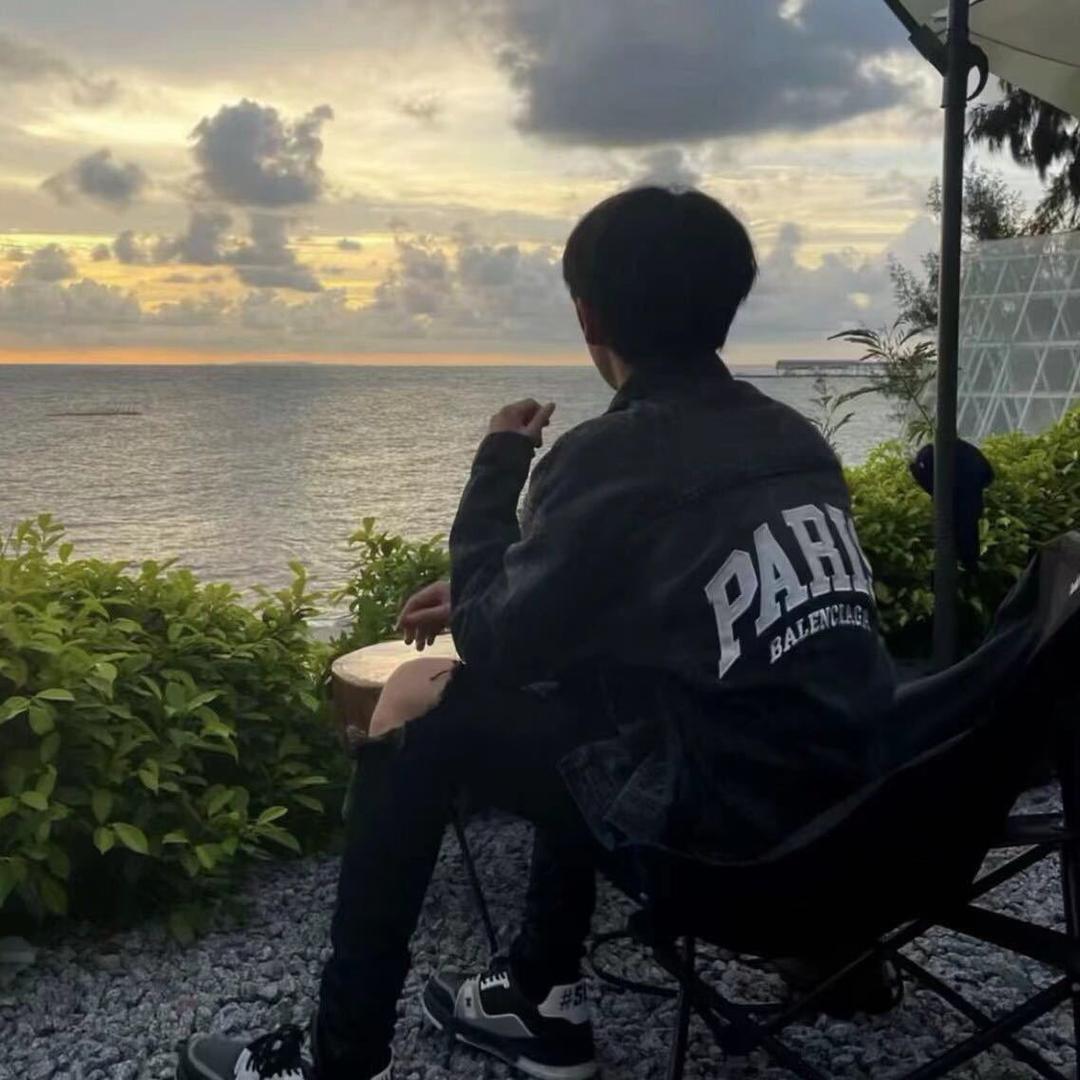 蒲公英的约定🏝