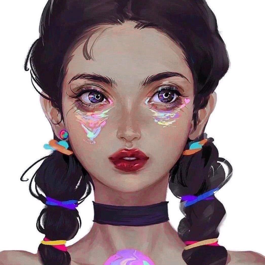 好想发脾气