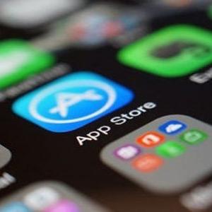 熊猫乐玩 App