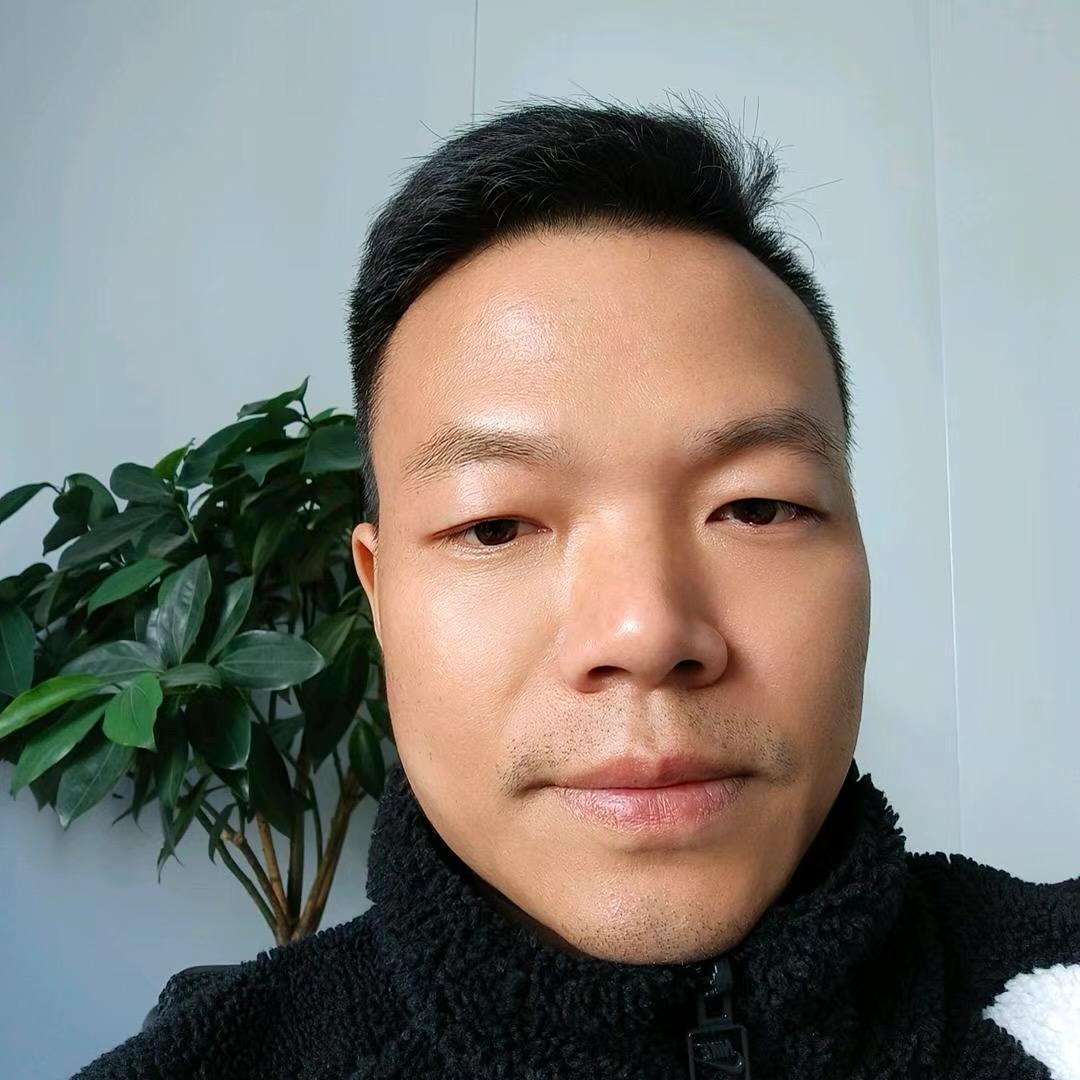 江阴 笑纳 早7:10