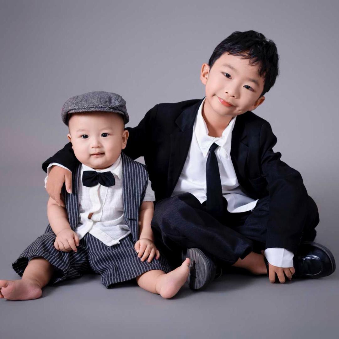 ❤️᭄鹿🦌宝ྀྀིྀི