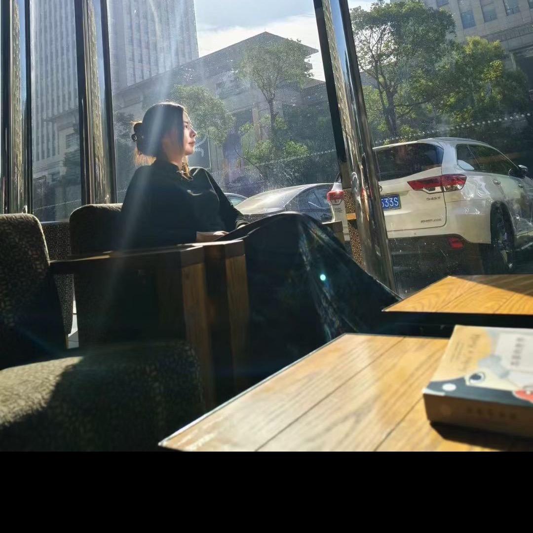 广东小乔