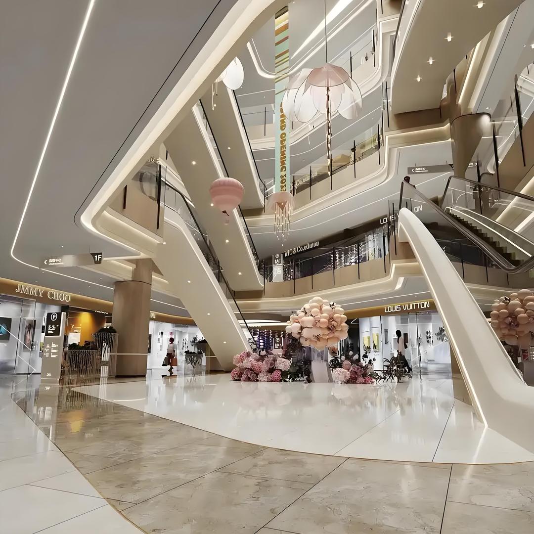 万象品牌童装童鞋折扣店