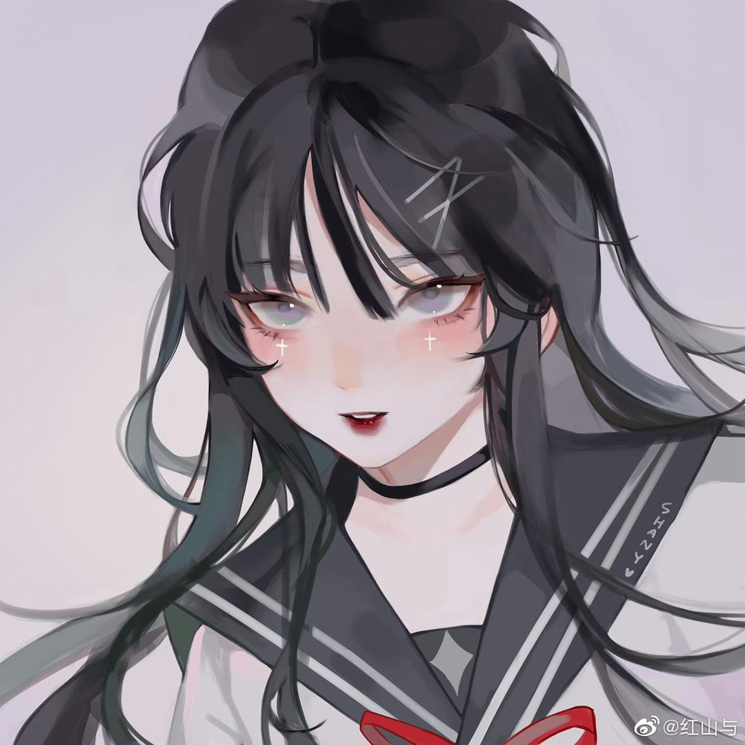 我爱意面