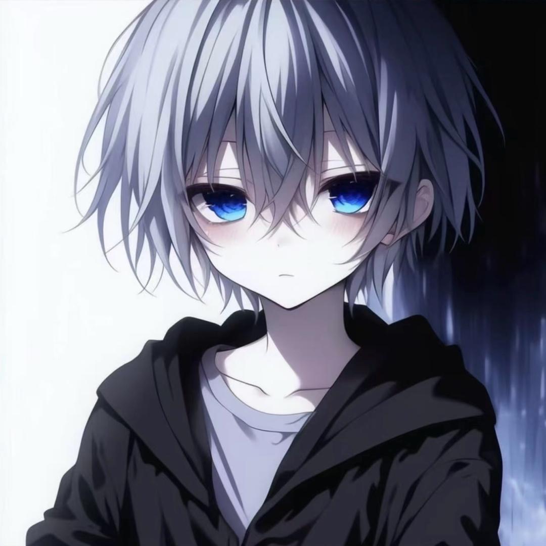 王者荣耀小桉（国服公孙离）