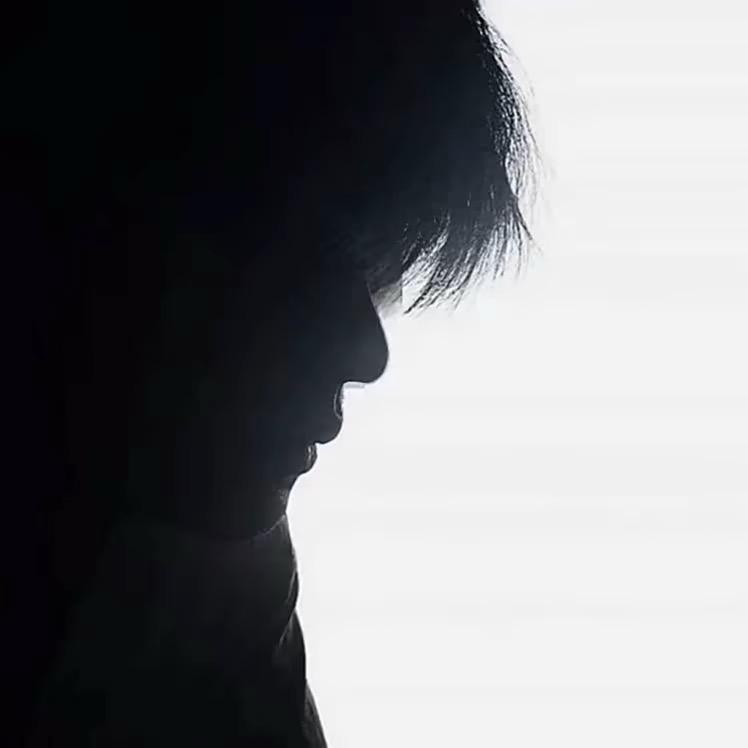 斌